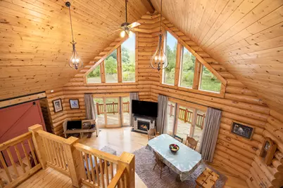 5957 Landing Lane, Fremont, MI 49412 - Photo 5