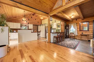 5957 Landing Ln, Fremont, MI 49412 - Photo 3