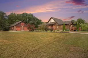 5957 Landing Ln, Fremont, MI 49412 - Photo 1