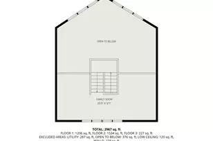 5957 Landing Ln, Fremont, MI 49412 - Photo 41