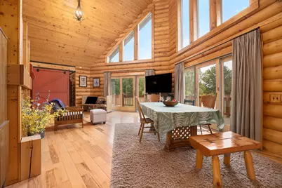 5957 Landing Lane, Fremont, MI 49412 - Photo 3