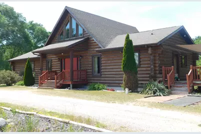 5957 Landing Lane, Fremont, MI 49412 - Photo 25