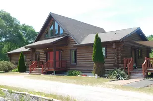 5957 Landing Ln, Fremont, MI 49412 - Photo 25