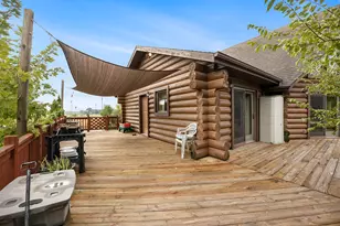 5957 Landing Ln, Fremont, MI 49412 - Photo 31