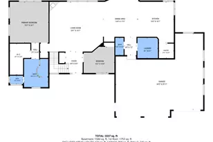 2135 Hilltop View Dr, Dorr, MI 49323 - Photo 23