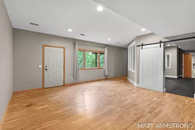 2135 Hilltop View Drive, Dorr, MI 49323 - Photo 25