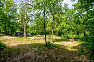 2135 Hilltop View Dr, Dorr, MI 49323 - Photo 59