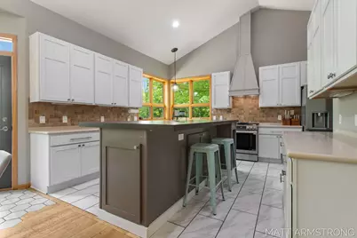 2135 Hilltop View Drive, Dorr, MI 49323 - Photo 11