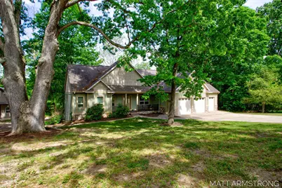 2135 Hilltop View Drive, Dorr, MI 49323 - Photo 3