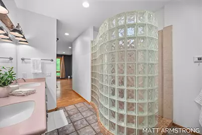 2135 Hilltop View Drive, Dorr, MI 49323 - Photo 21