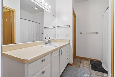 2135 Hilltop View Drive, Dorr, MI 49323 - Photo 45