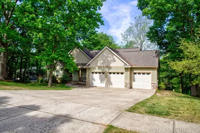2135 Hilltop View Drive, Dorr, MI 49323 - Photo 53
