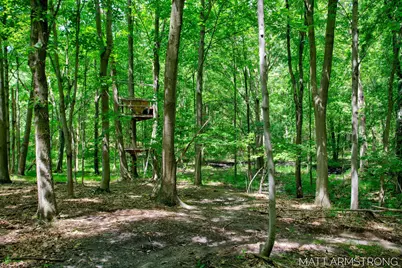 2135 Hilltop View Drive, Dorr, MI 49323 - Photo 65
