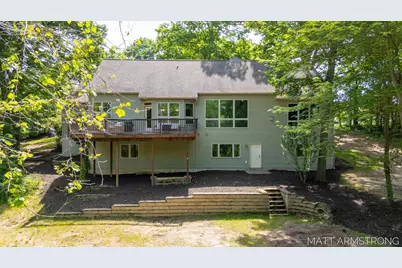 2135 Hilltop View Drive, Dorr, MI 49323 - Photo 55