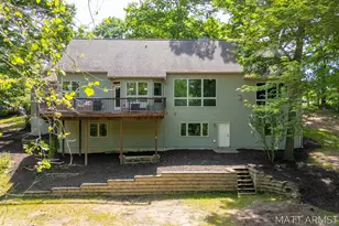 2135 Hilltop View Dr, Dorr, MI 49323 - Photo 55