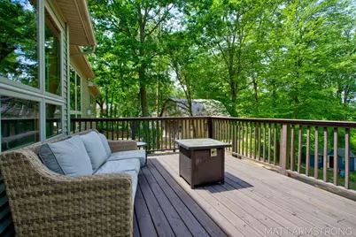 2135 Hilltop View Drive, Dorr, MI 49323 - Photo 39