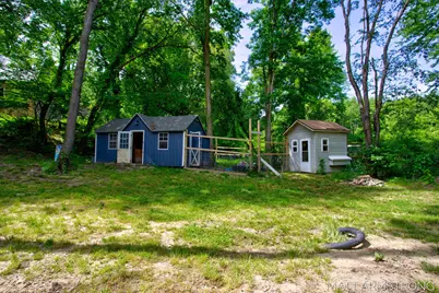 2135 Hilltop View Drive, Dorr, MI 49323 - Photo 57