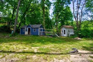 2135 Hilltop View Dr, Dorr, MI 49323 - Photo 57