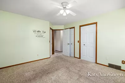 6091 Rogue River Meadows Drive NE, Belmont, MI 49306 - Photo 29