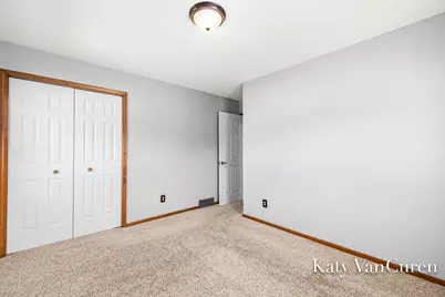 6091 Rogue River Meadows Drive NE, Belmont, MI 49306 - Photo 27