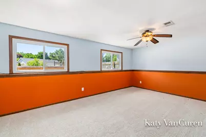 6091 Rogue River Meadows Drive NE, Belmont, MI 49306 - Photo 33