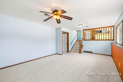 6091 Rogue River Meadows Drive NE, Belmont, MI 49306 - Photo 31