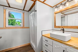 6091 Rogue River Meadows Dr NE, Belmont, MI 49306 - Photo 27