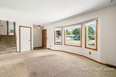 6091 Rogue River Meadows Drive NE, Belmont, MI 49306 - Photo 21