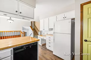 6091 Rogue River Meadows Dr NE, Belmont, MI 49306 - Photo 15