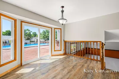 6091 Rogue River Meadows Drive NE, Belmont, MI 49306 - Photo 19