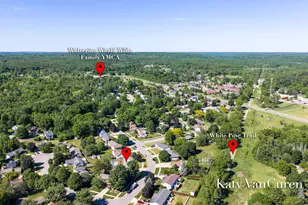 6091 Rogue River Meadows Dr NE, Belmont, MI 49306 - Photo 33