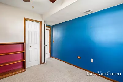 6091 Rogue River Meadows Drive NE, Belmont, MI 49306 - Photo 37