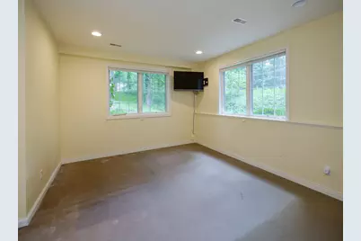 6311 E Bay Lane, Richland, MI 49083 - Photo 39