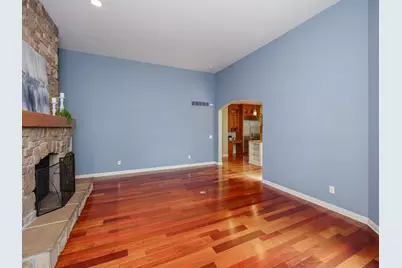 6311 E Bay Lane, Richland, MI 49083 - Photo 9