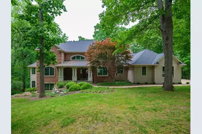 6311 E Bay Lane, Richland, MI 49083 - Photo 1