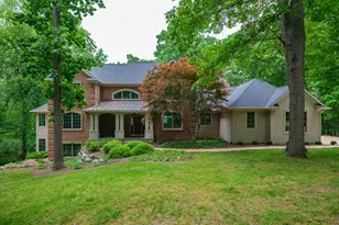 6311 E Bay Ln, Richland, MI 49083 - Photo 1