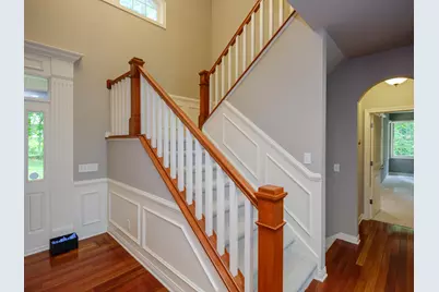 6311 E Bay Lane, Richland, MI 49083 - Photo 29