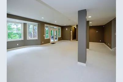 6311 E Bay Lane, Richland, MI 49083 - Photo 37