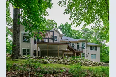 6311 E Bay Lane, Richland, MI 49083 - Photo 47