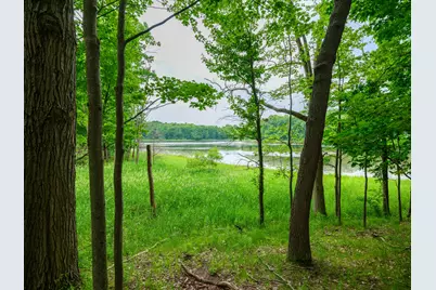 6311 E Bay Lane, Richland, MI 49083 - Photo 43
