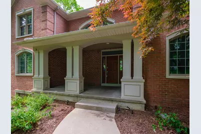 6311 E Bay Lane, Richland, MI 49083 - Photo 49