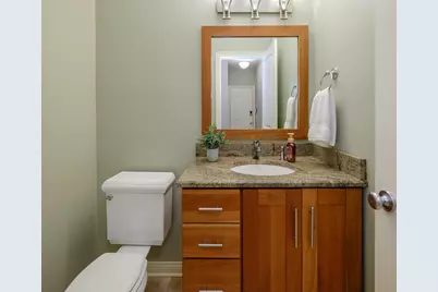 6311 E Bay Lane, Richland, MI 49083 - Photo 13