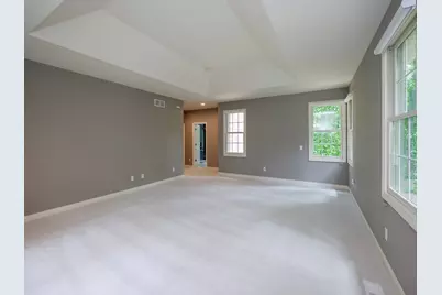 6311 E Bay Lane, Richland, MI 49083 - Photo 23