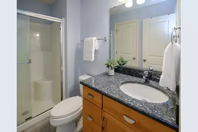 6311 E Bay Lane, Richland, MI 49083 - Photo 33