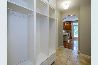 6311 E Bay Lane, Richland, MI 49083 - Photo 11
