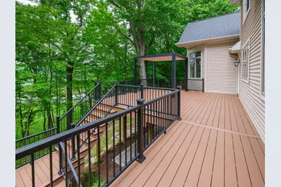 6311 E Bay Lane, Richland, MI 49083 - Photo 45