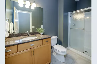6311 E Bay Lane, Richland, MI 49083 - Photo 41
