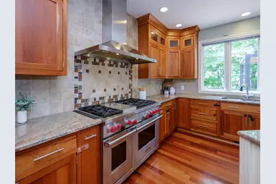 6311 E Bay Lane, Richland, MI 49083 - Photo 5