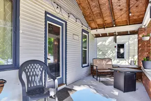 6875 Hammond Ave SE, Caledonia, MI 49316 - Photo 43