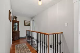 6875 Hammond Ave SE, Caledonia, MI 49316 - Photo 29
